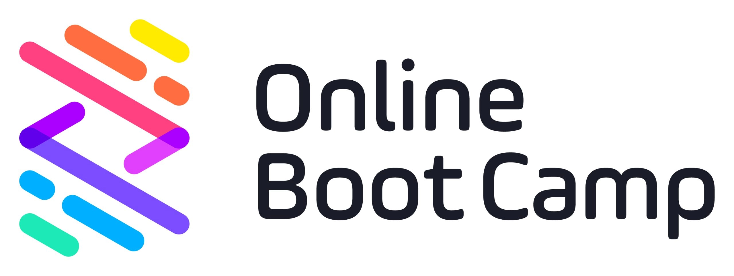 Online BootCamp
